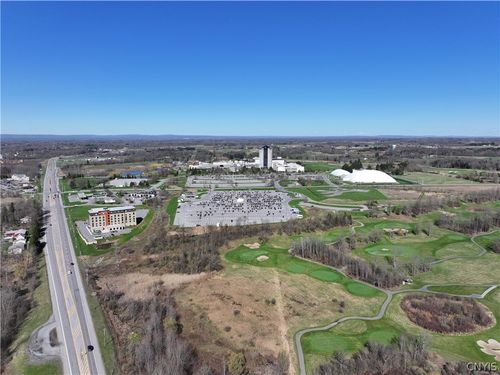 5121 State Route 365, Verona, NY, 13478-3120 | Card Image