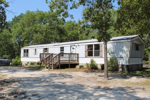 148 Autumn Dr, Vass, NC, 28394-9771 | Card Image