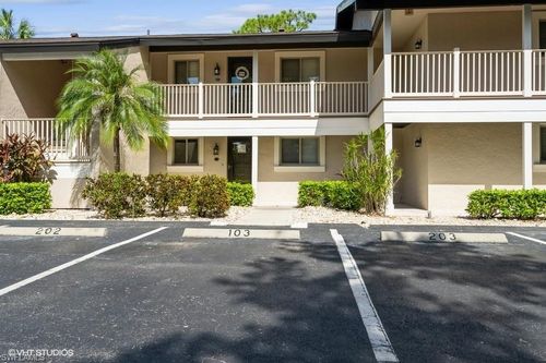 102-16740 Partridge Place Rd, FORT MYERS, FL, 33908 | Card Image