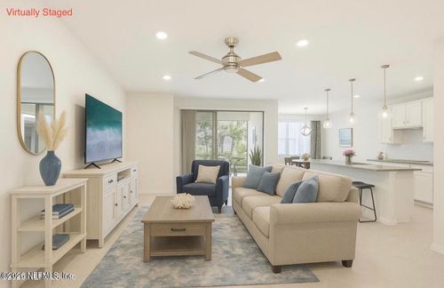 602 Orchard Pass Ave, PONTE VEDRA, FL, 32081-4410 | Card Image