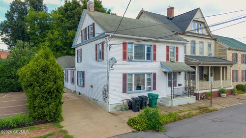 27-25-27 E Front St, Danville, PA, 17821-1925 | Card Image