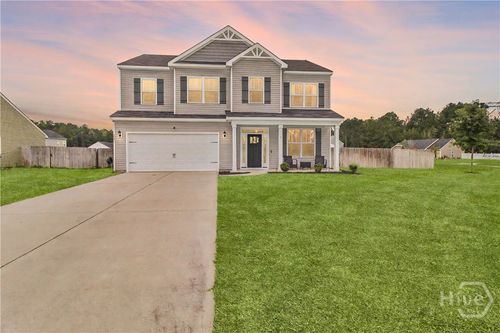 109 Danielle Loop, Rincon, GA, 31326-8115 | Card Image