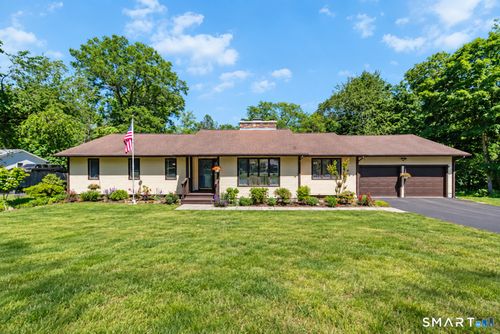 275 Wheelers Farms Rd, Milford, CT, 06461-1820 | Card Image