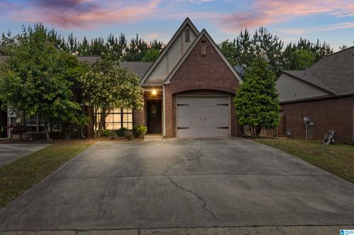 4325 Ashwood Cv, Vestavia Hills, AL, 35216-7254 | Card Image