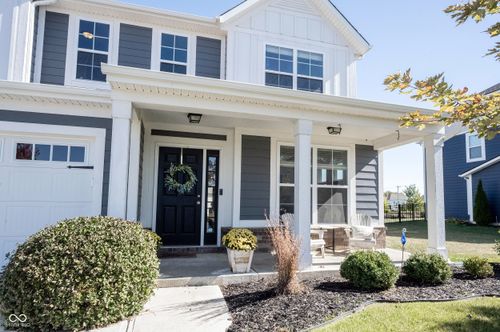 15147 Brownspring Dr, Westfield, IN, 46074 | Card Image