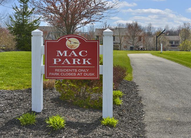 5533 Summer Blvd, House other with 4 bedrooms, 3 bathrooms and null parking in Galena OH | Image 47