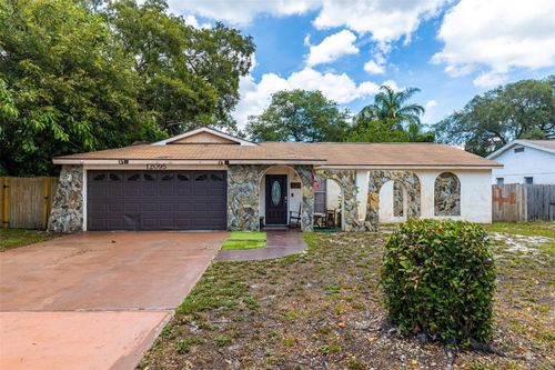 12095 102nd Ave, Seminole, FL, 33778-3520 | Card Image