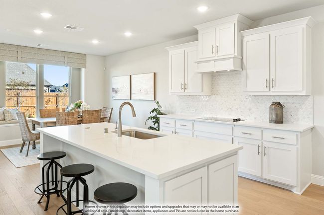 4410 Biscayne Dr, House other with 5 bedrooms, 4 bathrooms and null parking in Midlothian TX | Image 16
