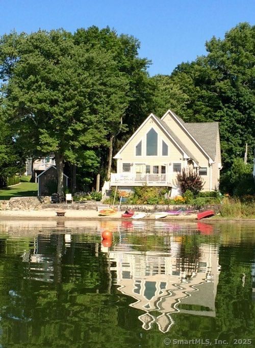 12 Westover Ln, Morris, CT, 06763-1133 | Card Image