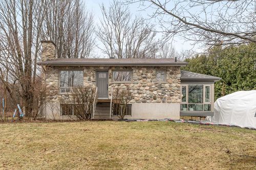 5180 Ch De North Hatley, Sherbrooke, QC, J1N0E5 | Card Image