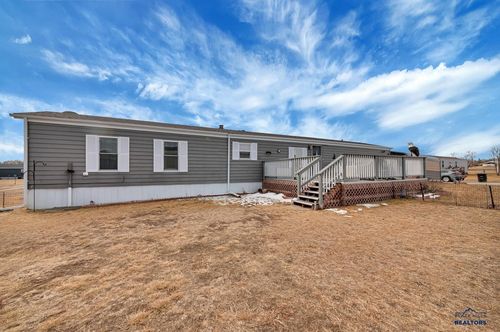 lot-5-300 E Main St, Hermosa, SD, 57744-3306 | Card Image