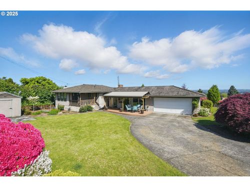 3443 Ne 121st Ave, Portland, OR, 97220-1544 | Card Image