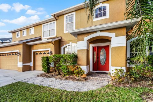 7621 Brightwater Pl, OVIEDO, FL, 32765-5656 | Card Image