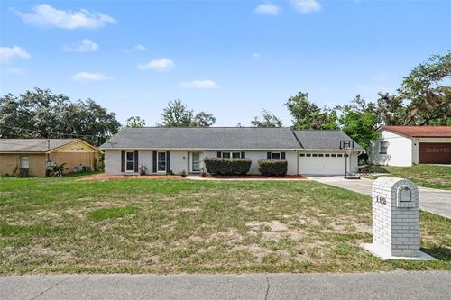 112 W Brentridge Dr, BRANDON, FL, 33511-7114 | Card Image