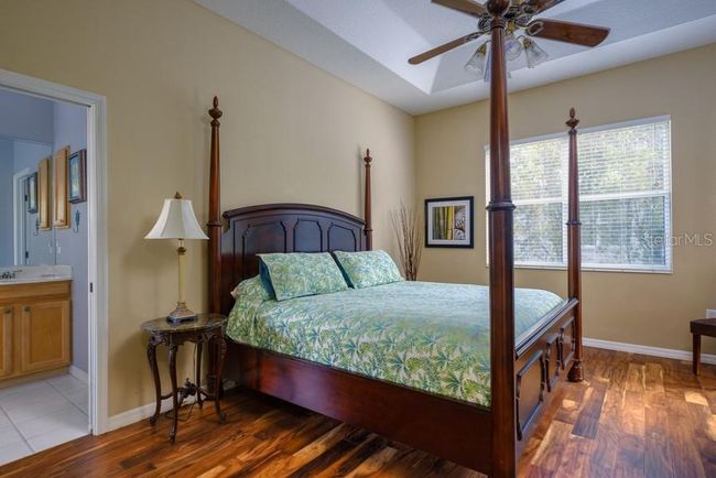 Master Bedroom | Image 13