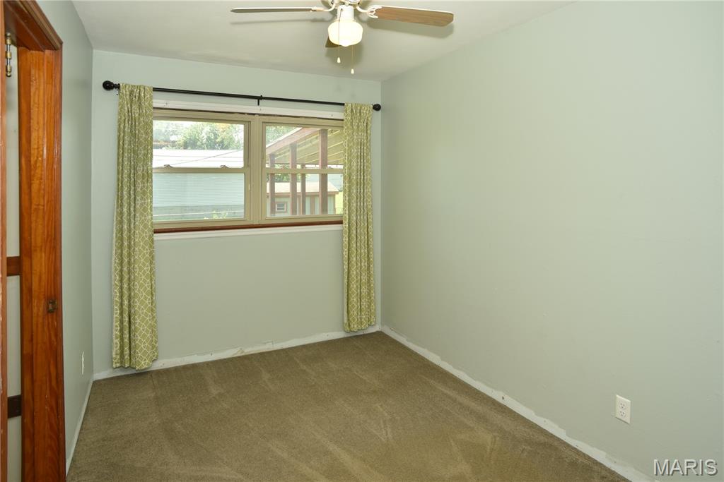 Residential in Florissant 5