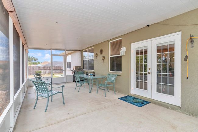 10372 Sw 41 St Ct, House other with 4 bedrooms, 2 bathrooms and null parking in OCALA FL | Image 36