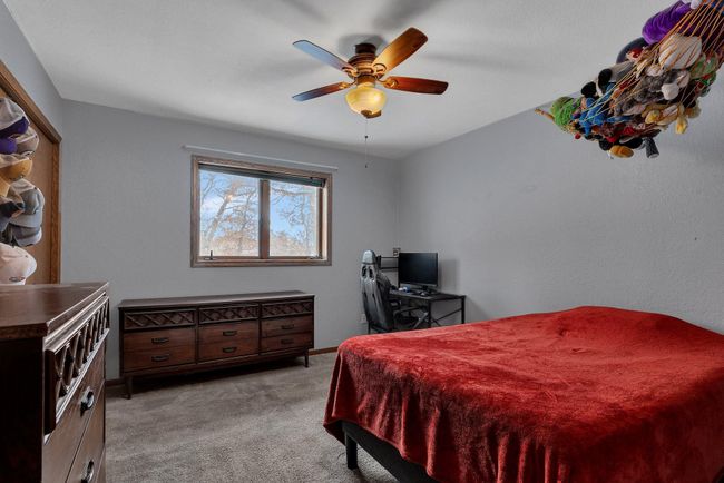 513 9 Th St N, House other with 4 bedrooms, 4 bathrooms and null parking in SARTELL MN | Image 31