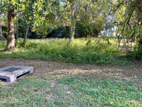 Lots 30&31 21st Ave, Gulfport, MS, 39501 | Card Image