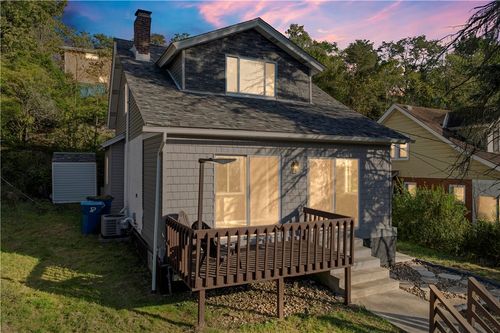 5622 Moore Ave, Verona, PA, 15147-3236 | Card Image