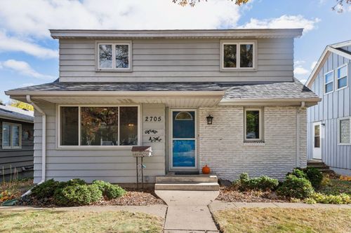 2705 Alabama Avenue S, Saint Louis Park, MN, 55416 | Card Image