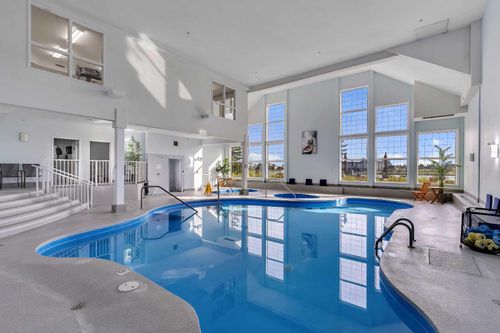 2364-151 Country Village Rd Ne, Calgary, AB, T3K5X5 | Card Image