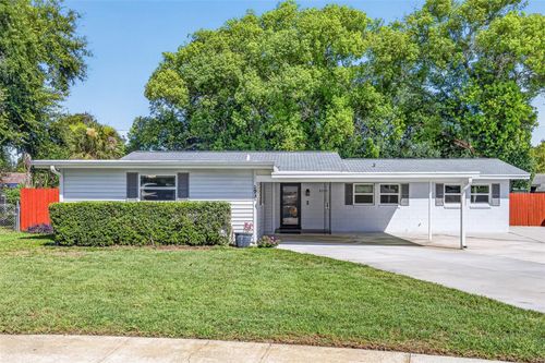 2021 Oliver Pl, WINTER HAVEN, FL, 33881-1266 | Card Image