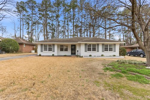 4573 Charleswood Ave, Memphis, TN, 38117 | Card Image