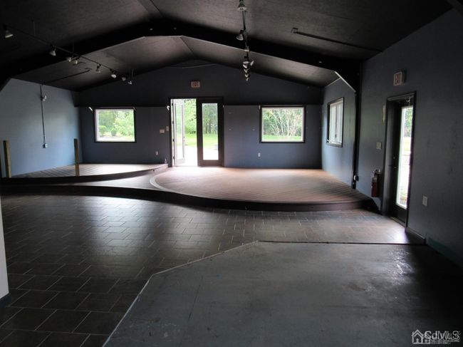 2 Conover Rd, Home with 0 bedrooms, 0 bathrooms and 12 parking in MILLSTONE TOWNSHIP NJ | Image 6