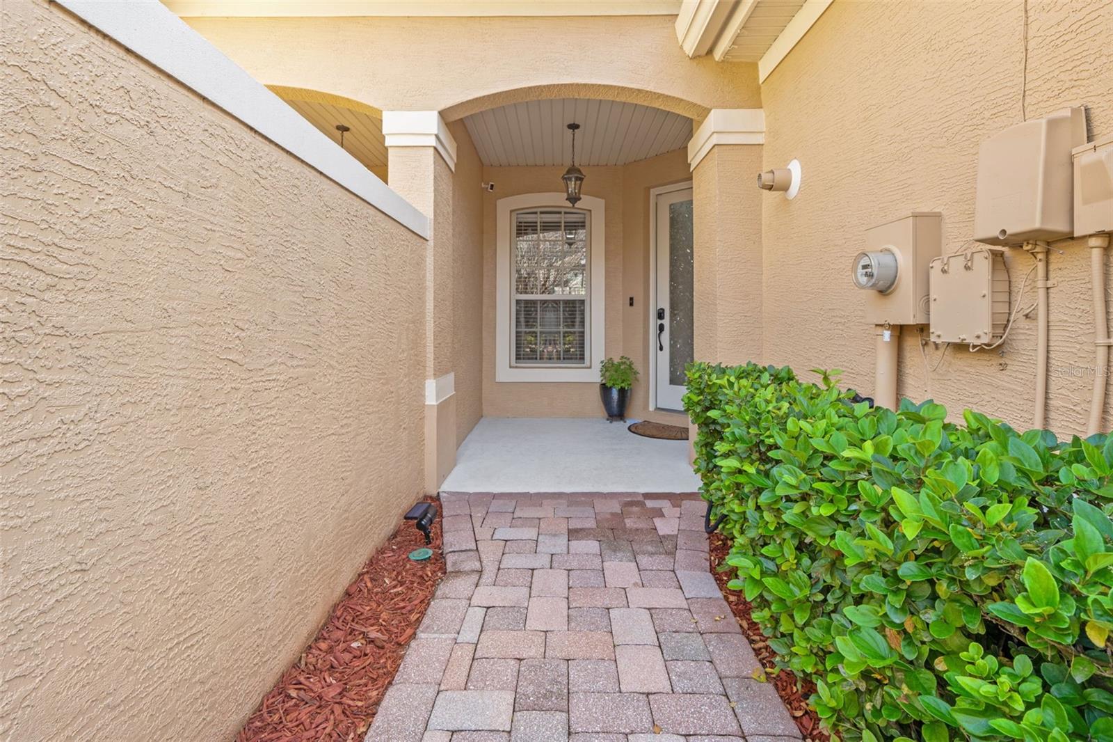 Residential in NEW PORT RICHEY 4