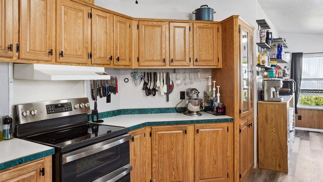 APT-23 - 726 Main Ave E, Home with 3 bedrooms, 2 bathrooms and null parking in Soap Lake WA | Image 26