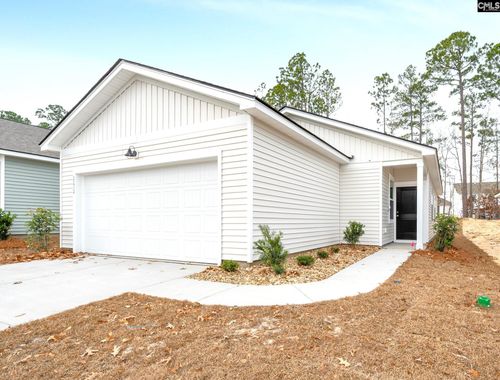 2212 Lofton Rd, Blythewood, SC, 29016-9298 | Card Image