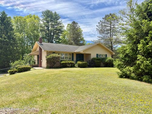 44 Forest Drive, Mountain Top, PA, 18707 | Card Image
