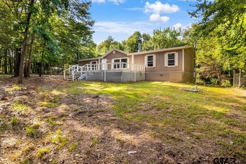 21905 County Road 3107, Gladewater, TX, 75647-9827 | Card Image