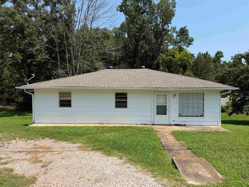 510 Riverside Dr, Savannah, TN, 38372 | Card Image