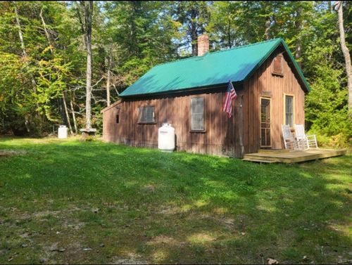 2224 Camp Lane, Lowell, ME, 04493 | Card Image
