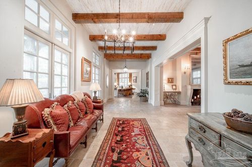 1955 Alec Mountain Rd, Clarkesville, GA, 30523 | Card Image