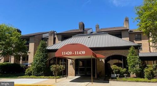 r-406-11420 Strand Dr, ROCKVILLE, MD, 20852-2939 | Card Image