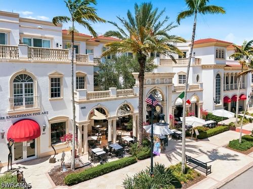 307-365 5th Ave S, Naples, FL, 34102-6575 | Card Image