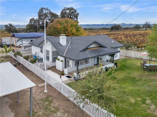 53500 Bradley Lockwood, Lockwood, CA, 93932 | Card Image