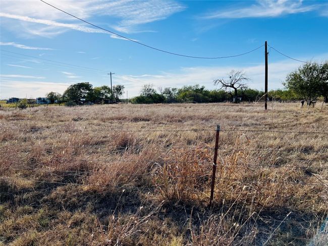 Pasture | Image 4