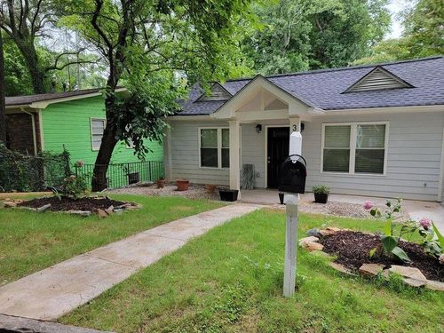a-35 Rockmart Dr Nw, atlanta, GA, 30314-2405 | Card Image