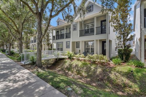 1607 Wilson Ave, ORLANDO, FL, 32804-4355 | Card Image