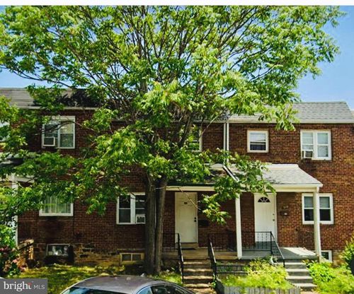 907 Oldham St, BALTIMORE, MD, 21224-4538 | Card Image