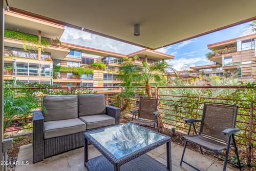 4005-7137 E Rancho Vista Dr, Scottsdale, AZ, 85251-1470 | Card Image