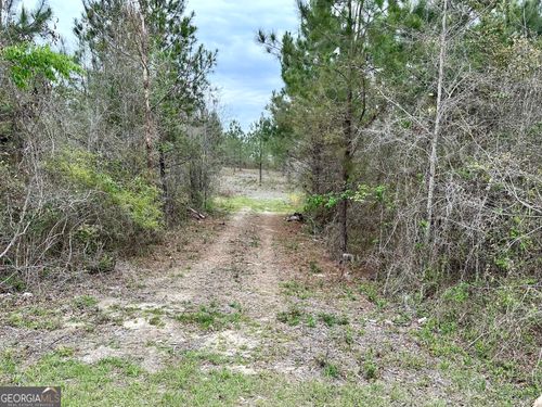 1976 Rock Springs Rd, Dublin, GA, 31021-8522 | Card Image