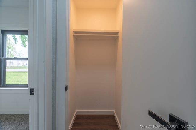 5667 S Quincy Ave, House other with 3 bedrooms, 1 bathrooms and null parking in Tulsa OK | Image 23