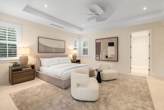 21-75840-Overseas-Hwy-Islamorada-FL-3303 | Image 66