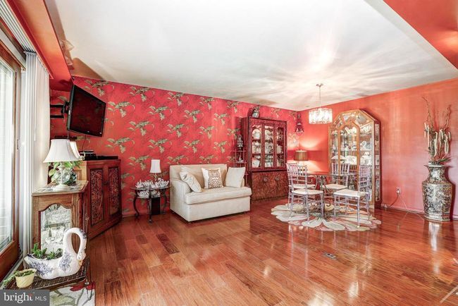 APT-102 - 1 Lucan Ct, Condo with 2 bedrooms, 2 bathrooms and null parking in LUTHERVILLE TIMONIUM MD | Image 12