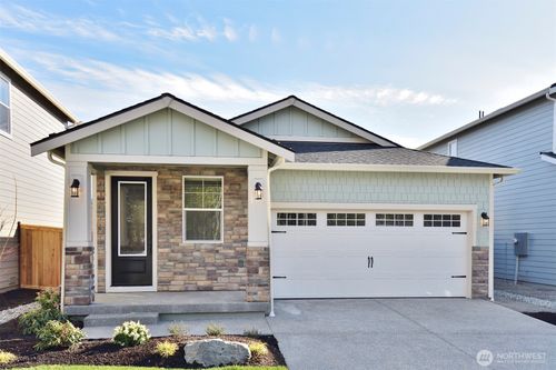 5814 Lost City Ln Nw, Bremerton, WA, 98312 | Card Image